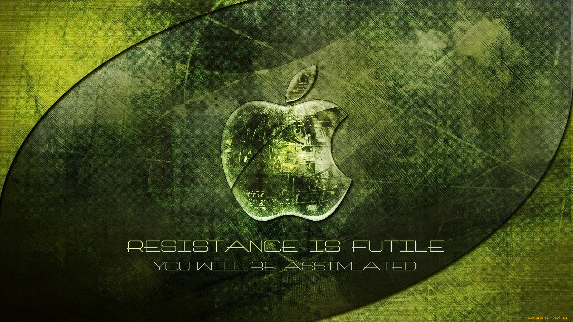 , apple, , , , 